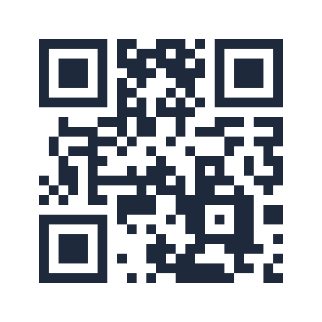 QR code for aitin.app early access