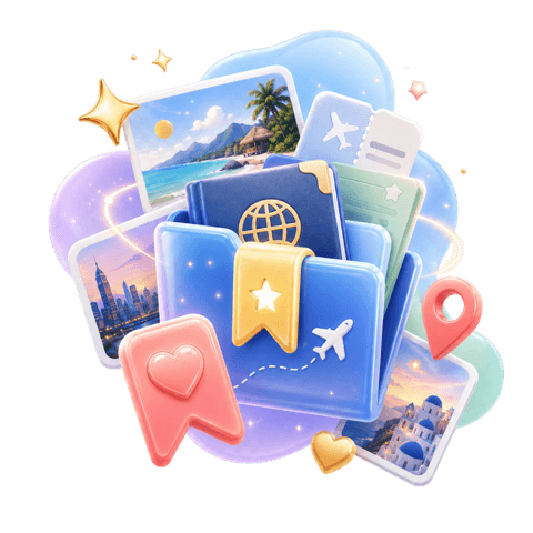 Shared wallet icon