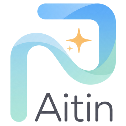 Aitin